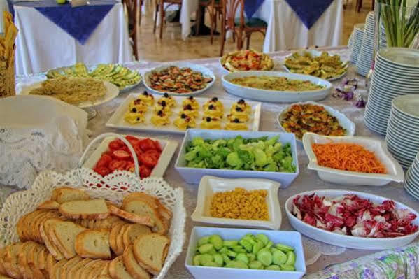 Limper - Airport Bed and breakfast Callao