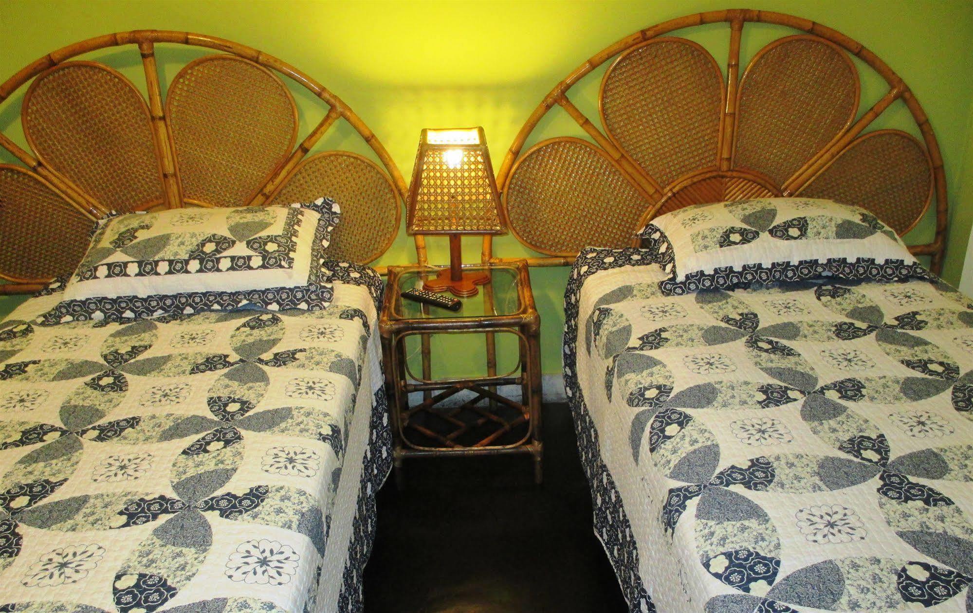 Bed and breakfast Limper - Airport